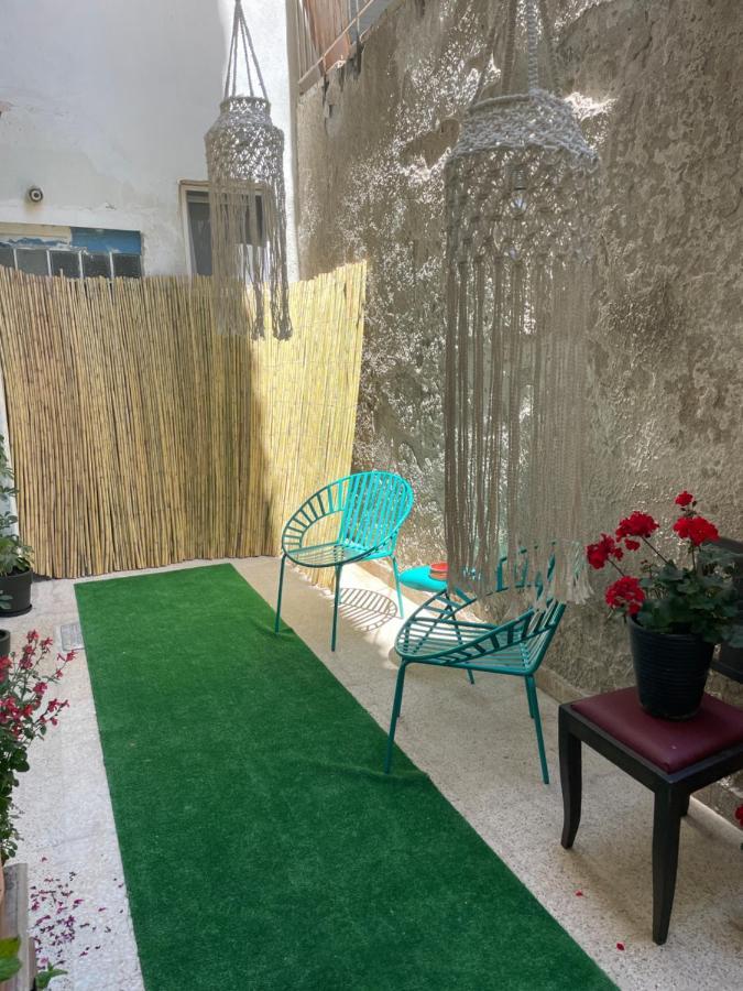 Olive Apartment Renovated 2022 Pireu Exterior foto